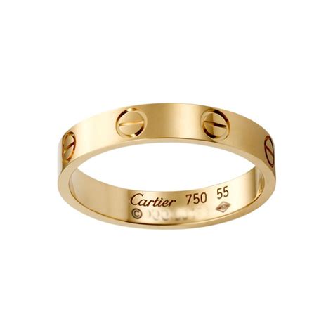 mens replica cartier ring|knock off cartier rings.